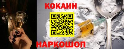 гидропоника Дубна