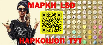 гидропоника Дубна
