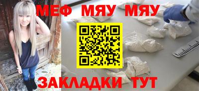 гидропоника Дубна