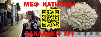 гидропоника Дубна