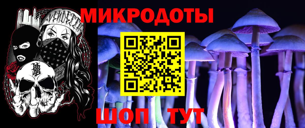 Галлюциногенные грибы мицелий  Вход с VPN  даркнет сайт  Назарово 